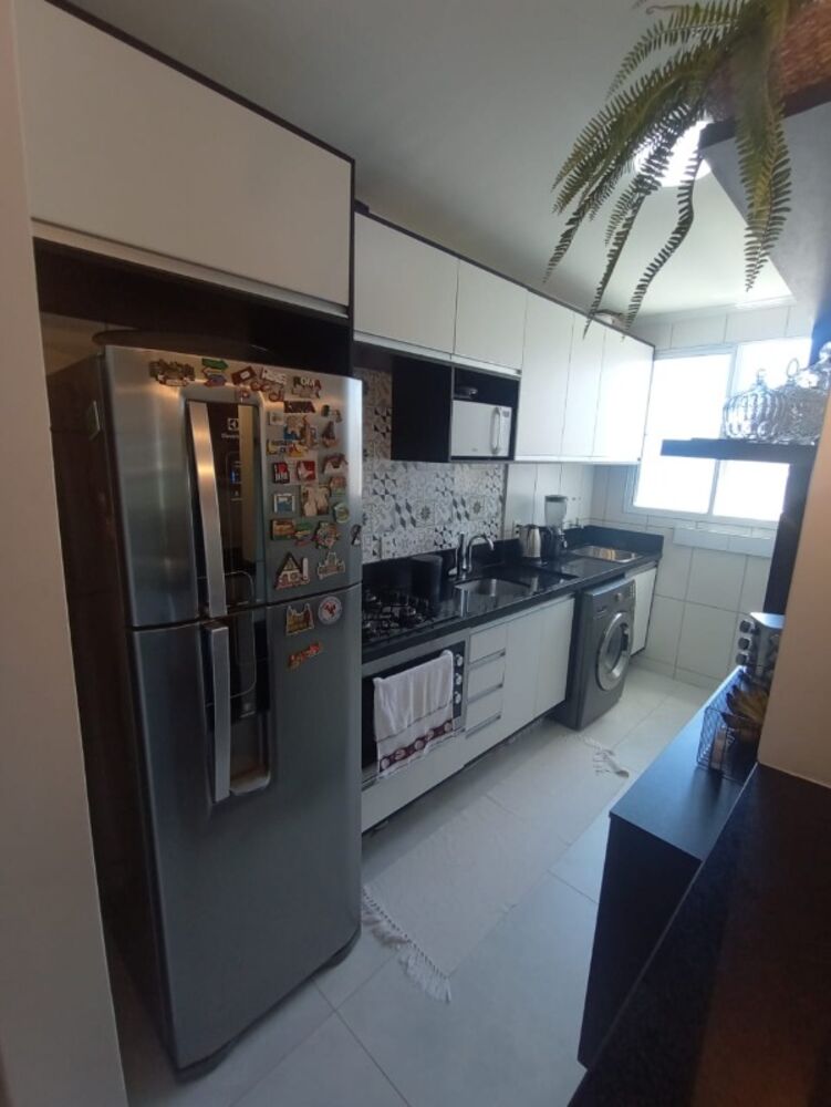 Casa, 4 quartos - Foto 6