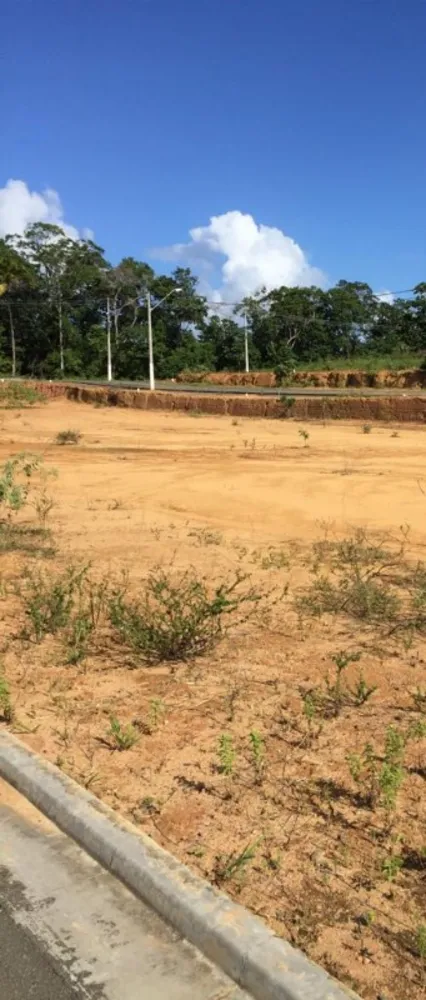 Terreno, 420 m² - Foto 4