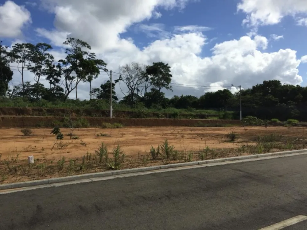 Terreno, 420 m² - Foto 2