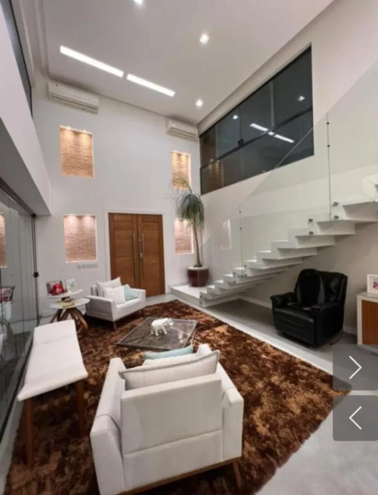 Casa, 5 quartos - Foto 2