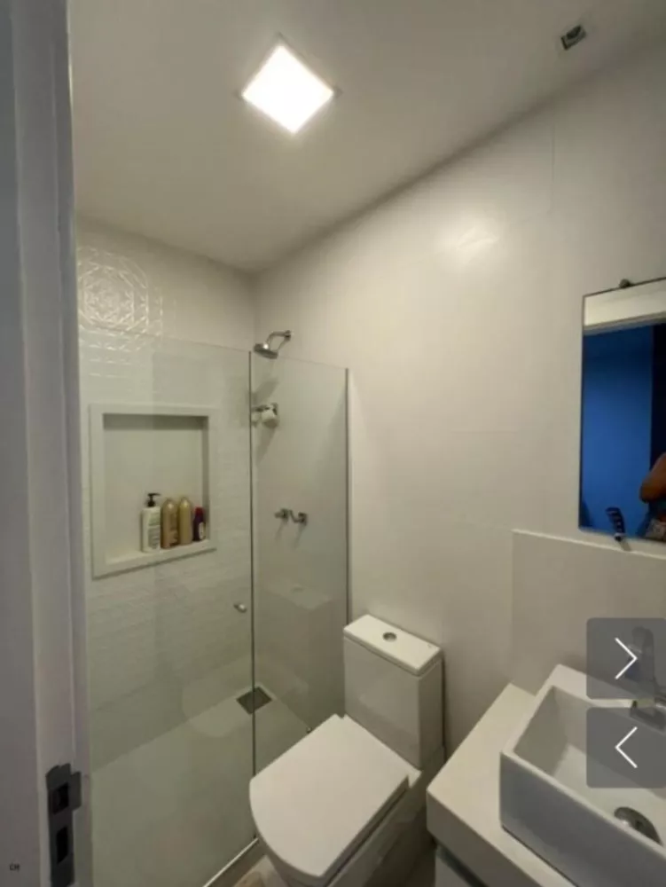 Casa, 5 quartos - Foto 8