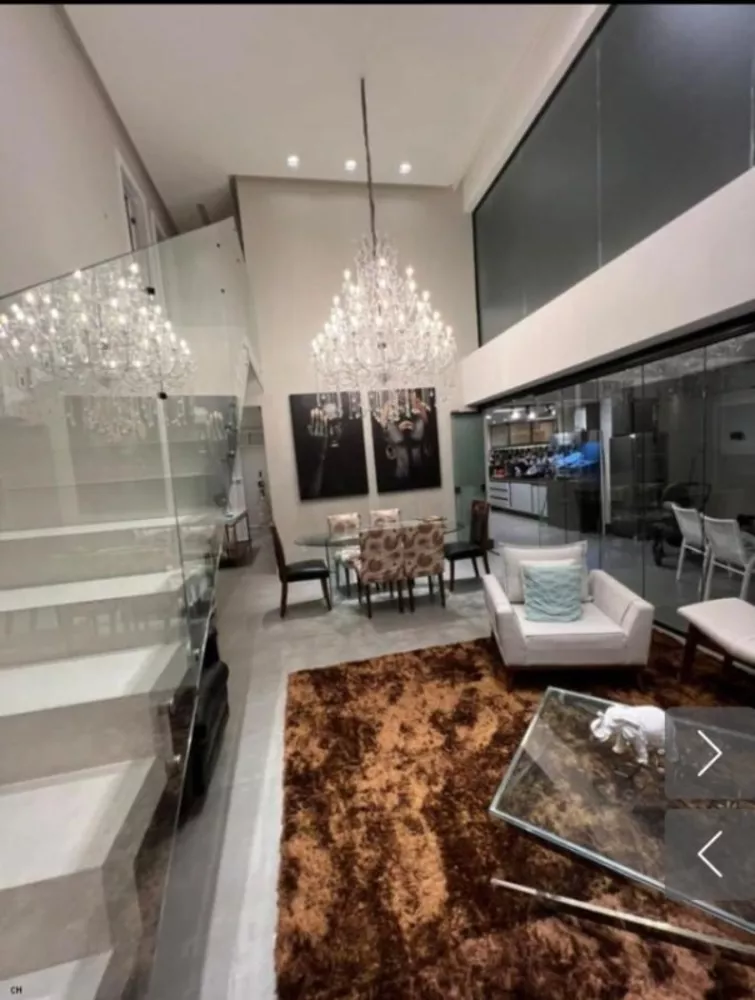 Casa, 5 quartos - Foto 6