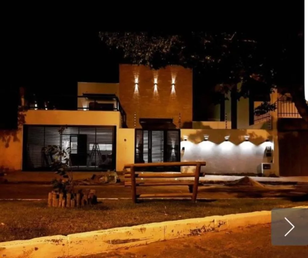Casa, 5 quartos - Foto 5