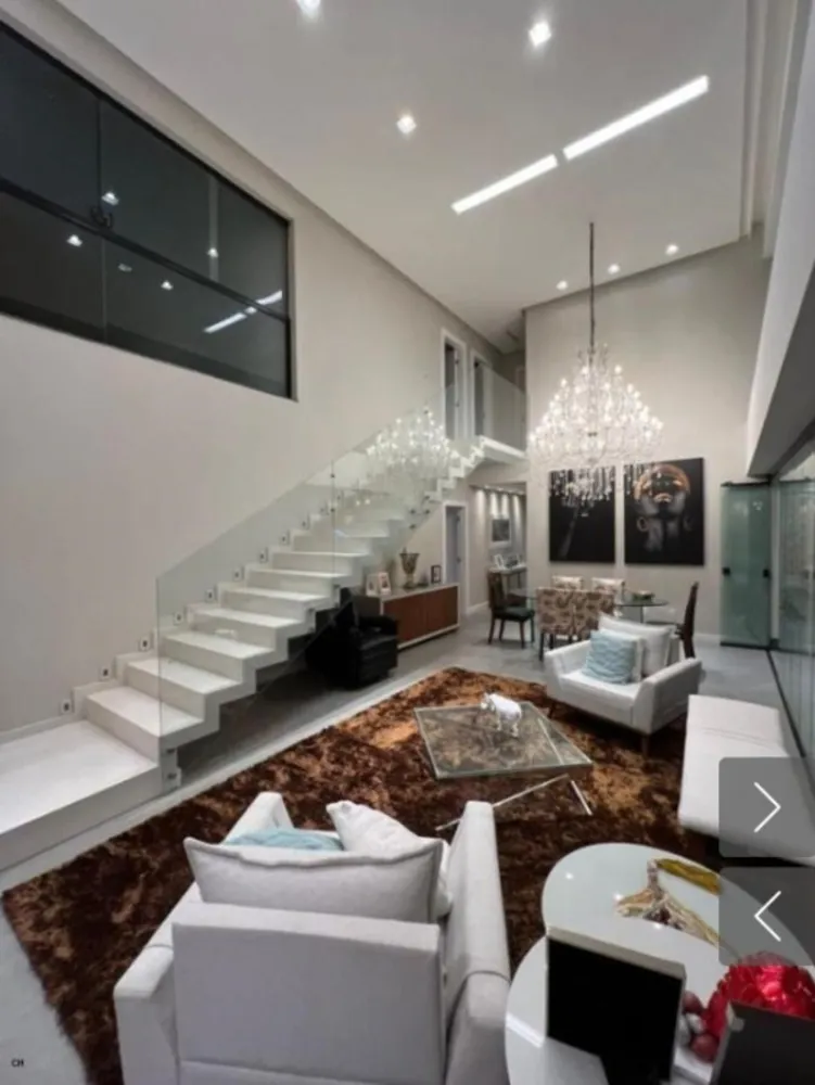 Casa, 5 quartos - Foto 6