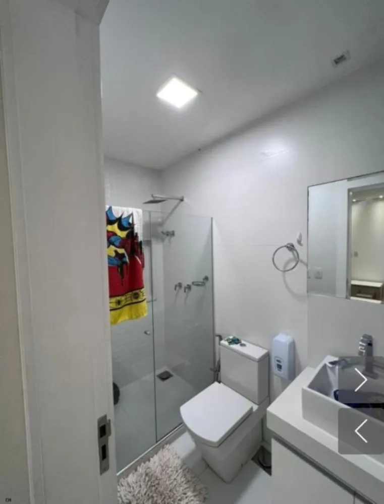 Casa, 5 quartos - Foto 14