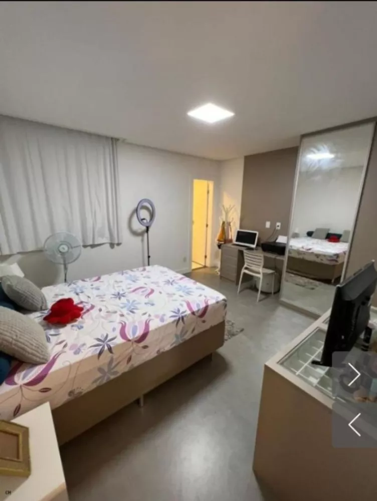 Casa, 5 quartos - Foto 4