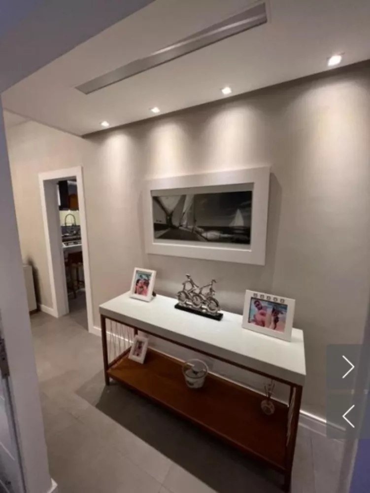 Casa, 5 quartos - Foto 3