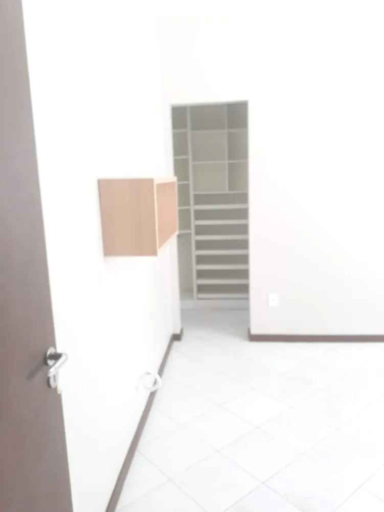 Casa, 5 quartos - Foto 11