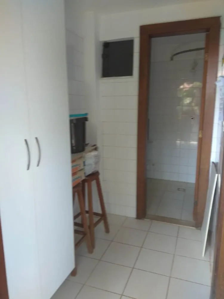 Casa, 5 quartos - Foto 7