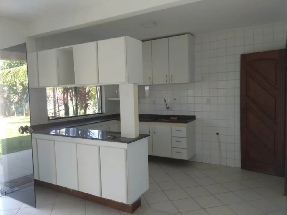 Casa, 5 quartos - Foto 6