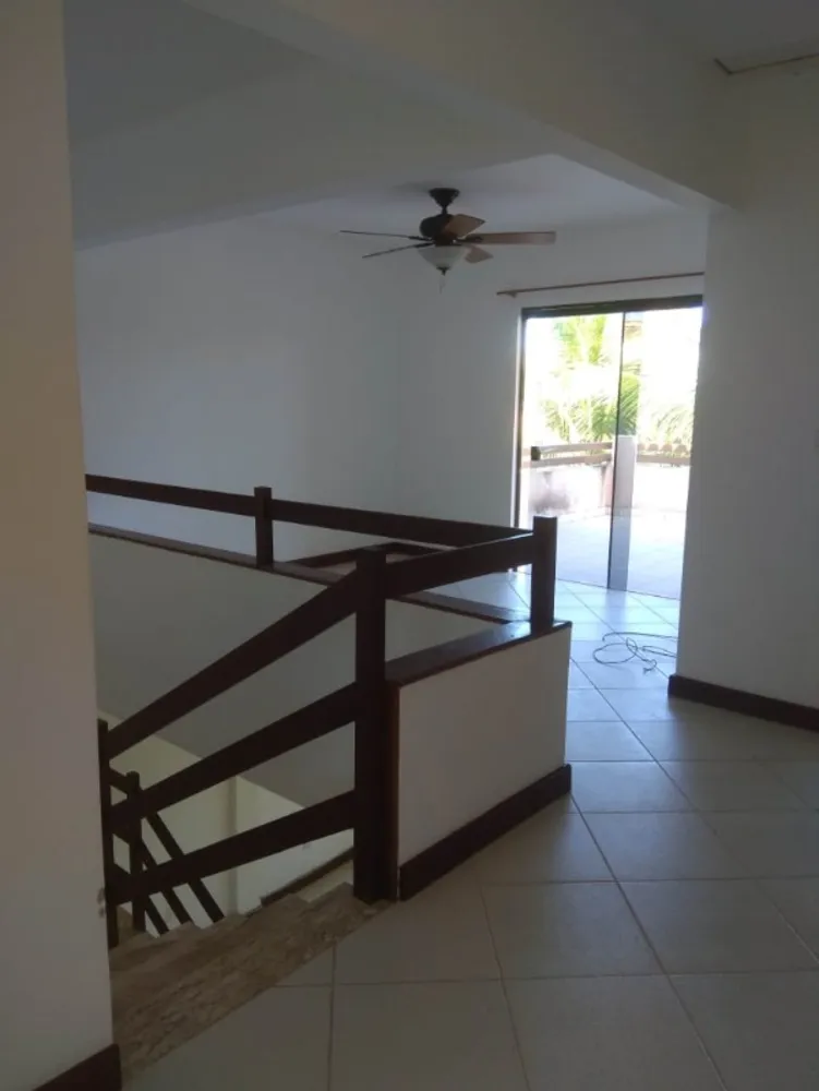 Casa, 5 quartos - Foto 9