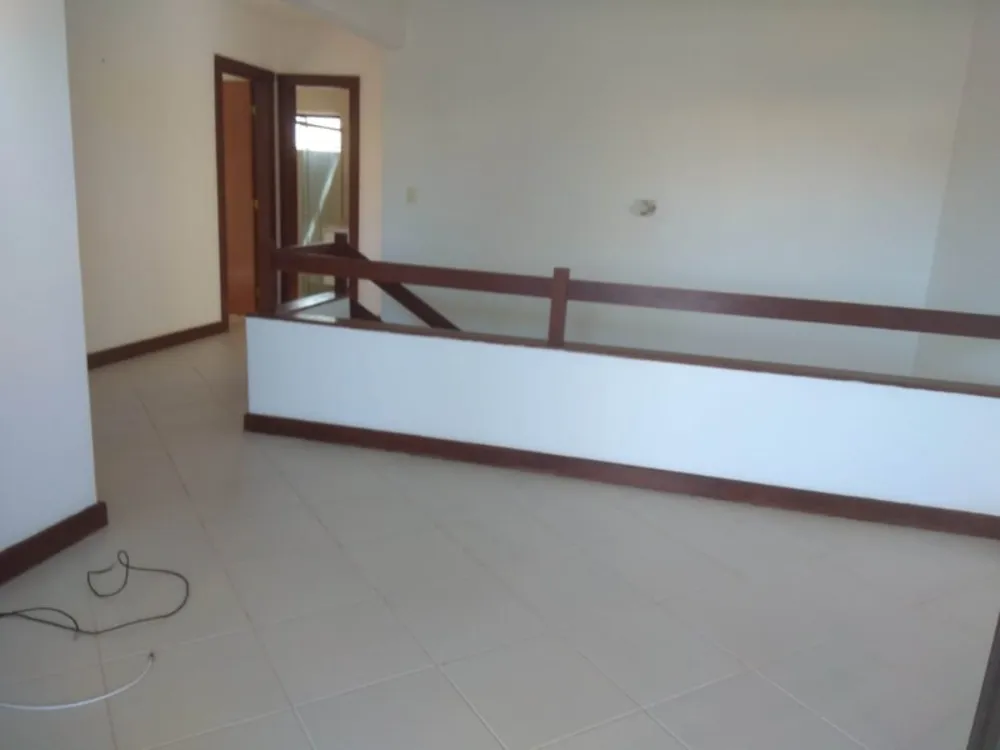 Casa, 5 quartos - Foto 10