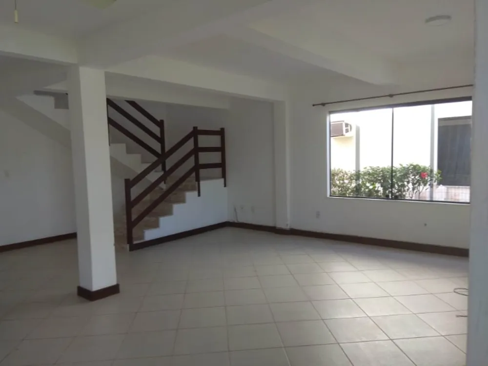 Casa, 5 quartos - Foto 5