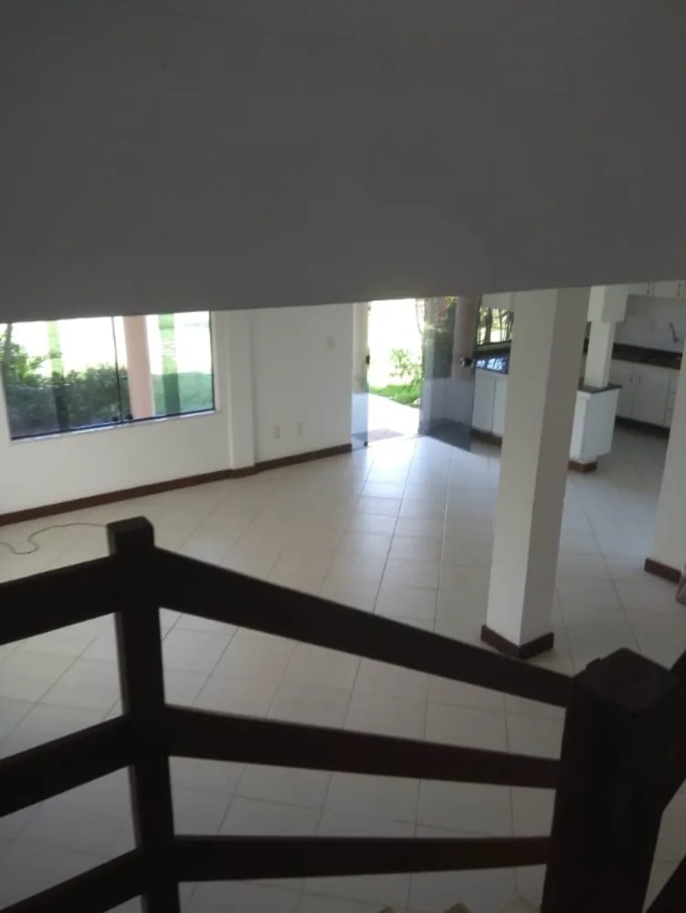 Casa, 5 quartos - Foto 8