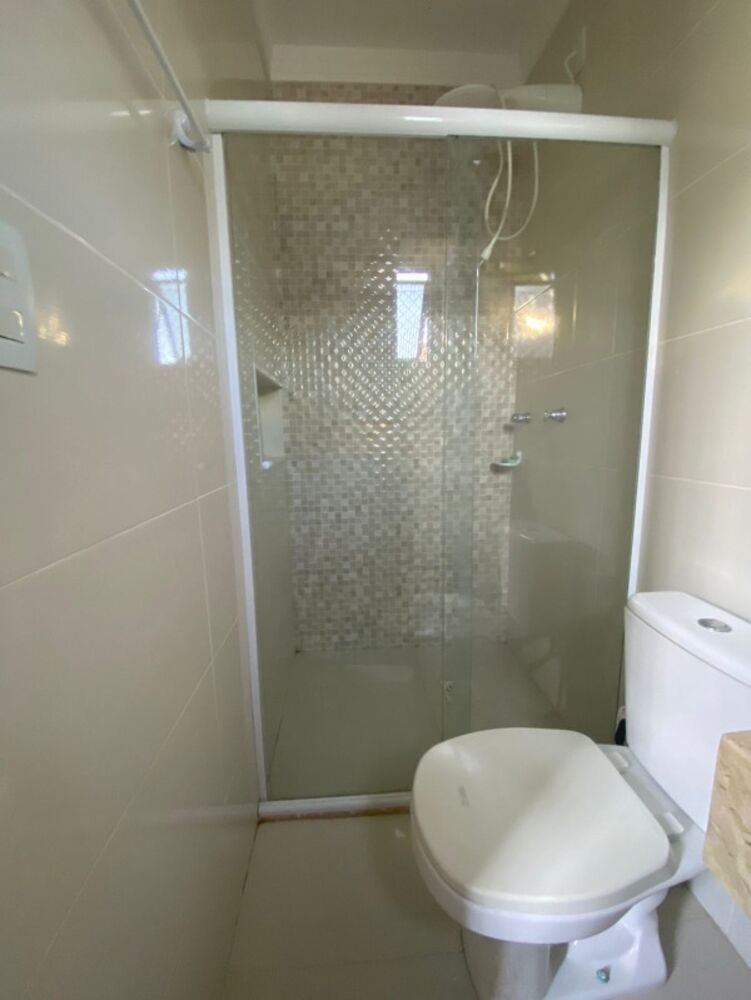 Casa para alugar com 2 quartos - Foto 3