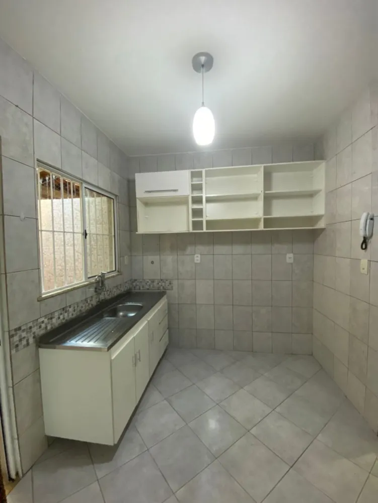 Casa, 2 quartos - Foto 3