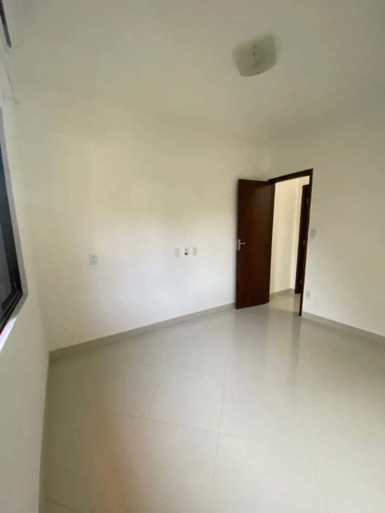 Casa, 2 quartos - Foto 9