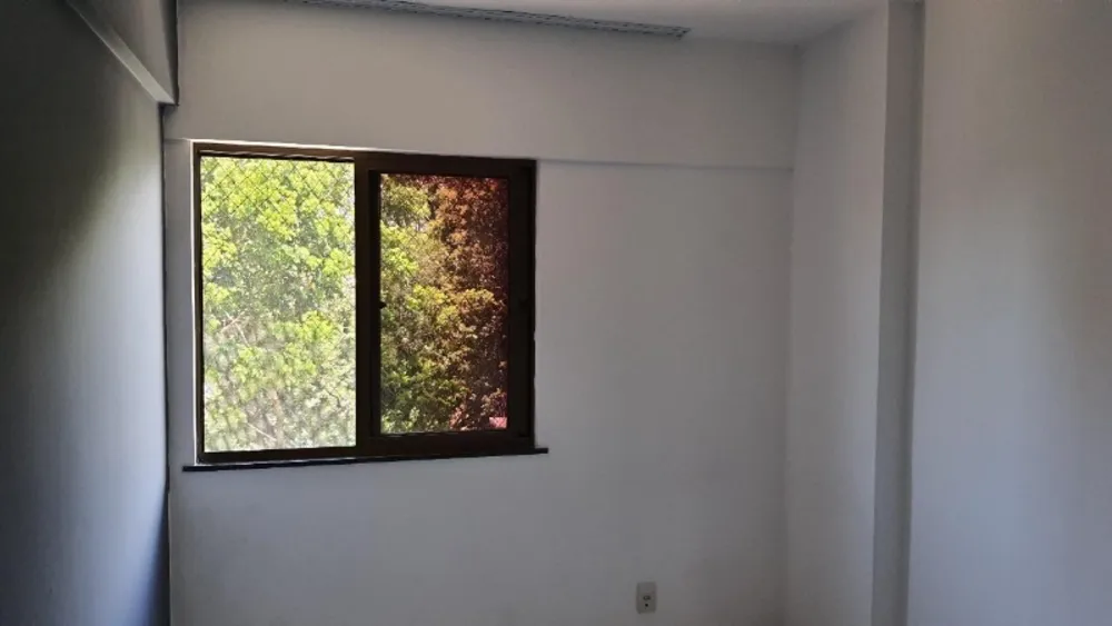 Apartamento, 3 quartos, 78 m² - Foto 7