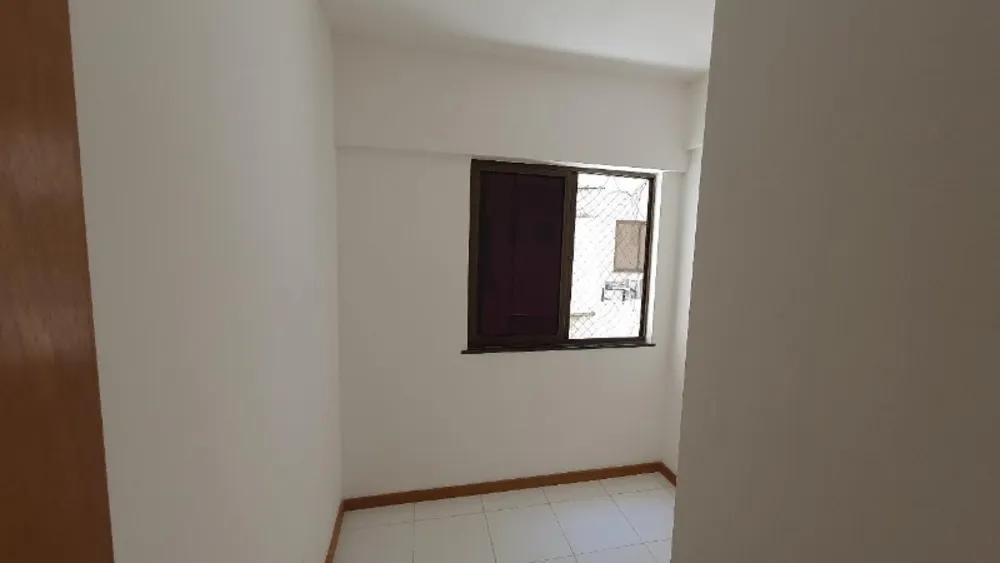 Apartamento, 3 quartos, 78 m² - Foto 4