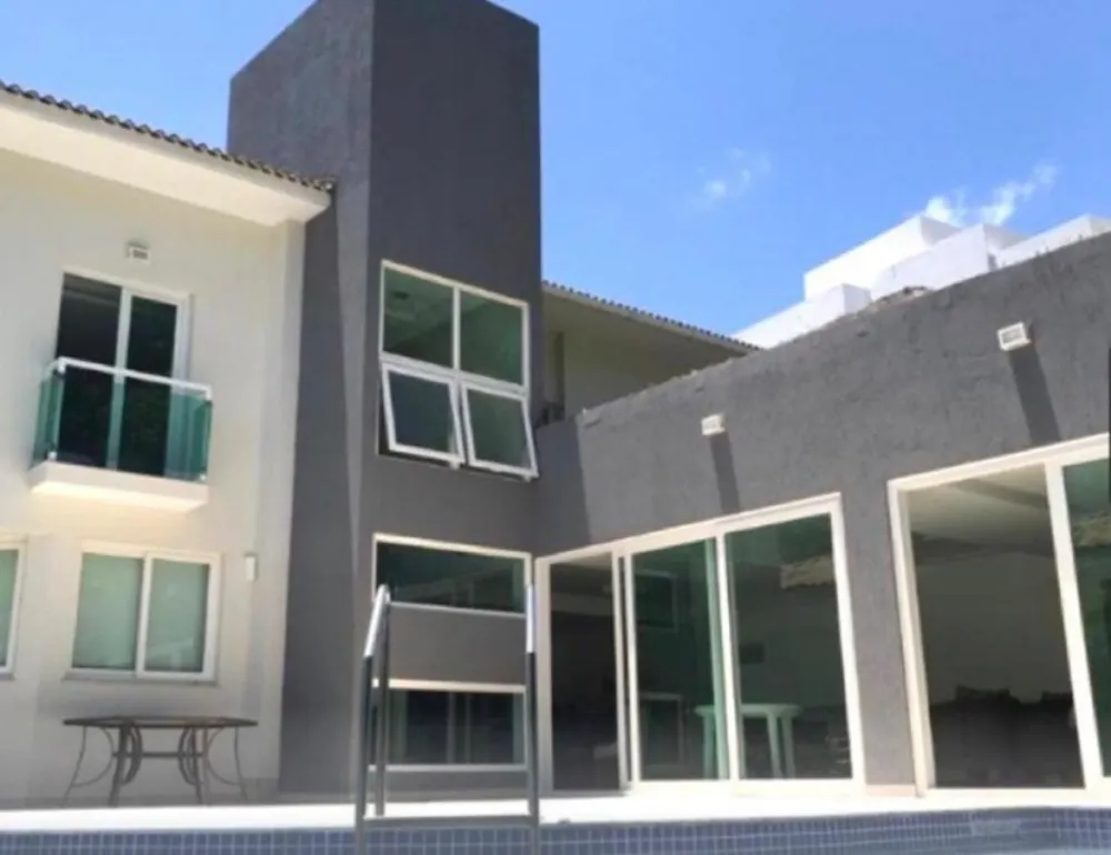 Casa, 4 quartos - Foto 8