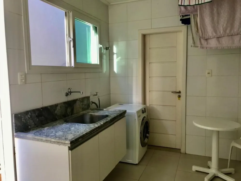 Casa, 4 quartos - Foto 6