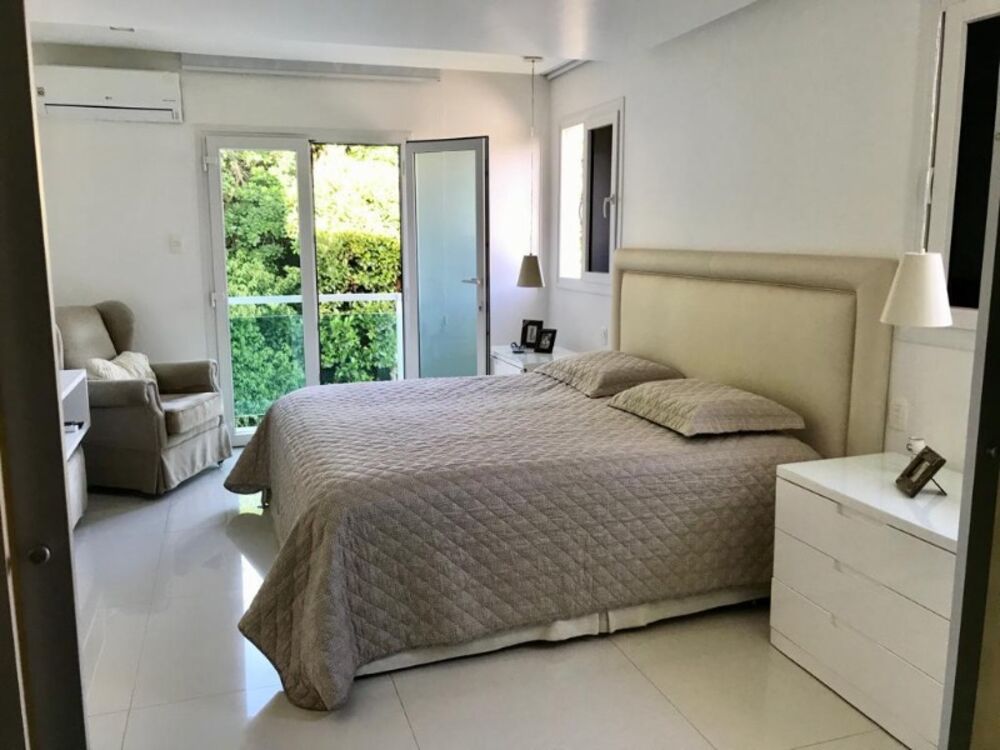 Casa, 4 quartos - Foto 2