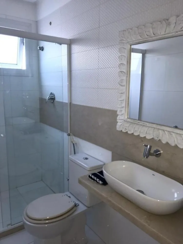 Casa, 4 quartos - Foto 5