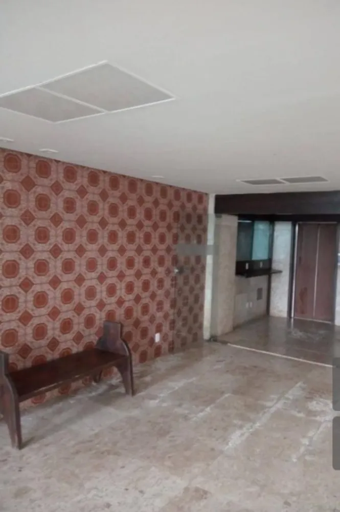 Apartamento, 3 quartos, 165 m² - Foto 8