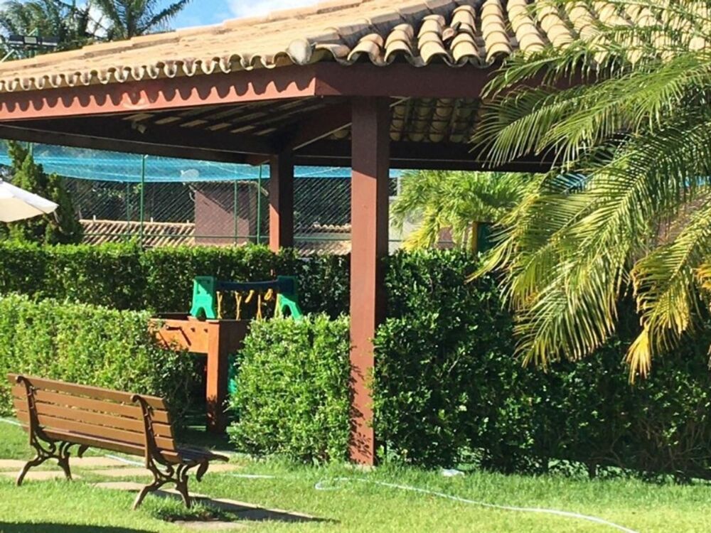 Casa, 4 quartos - Foto 7