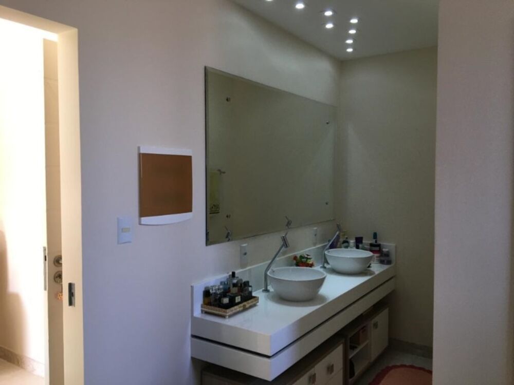 Casa, 4 quartos - Foto 5