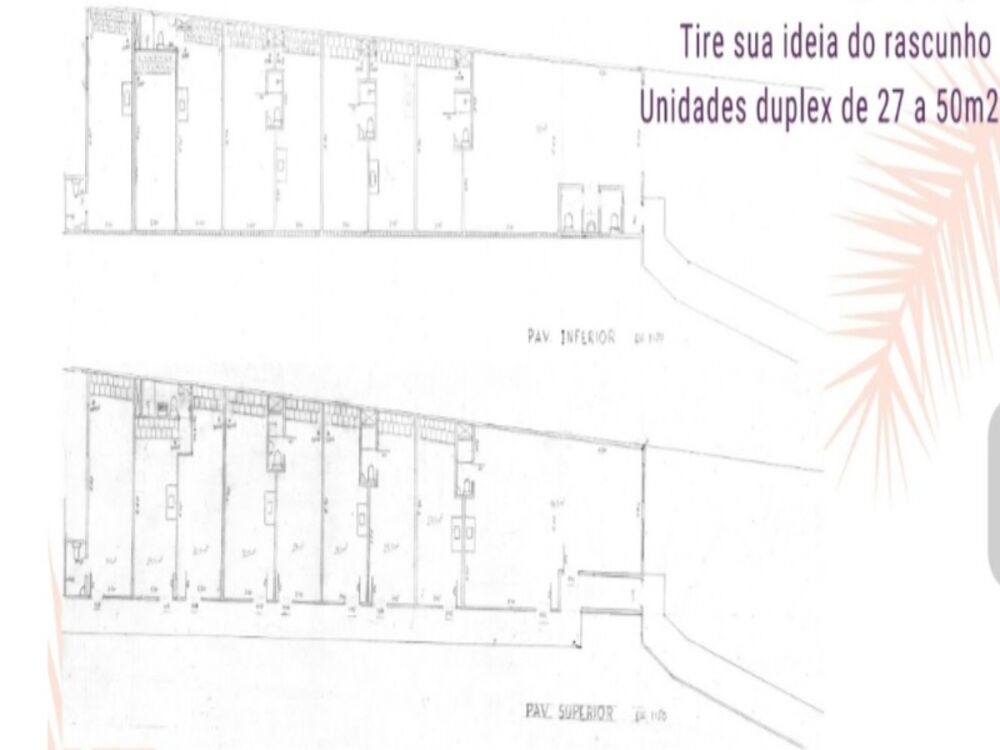Apartamento, 1 quarto, 29 m² - Foto 7