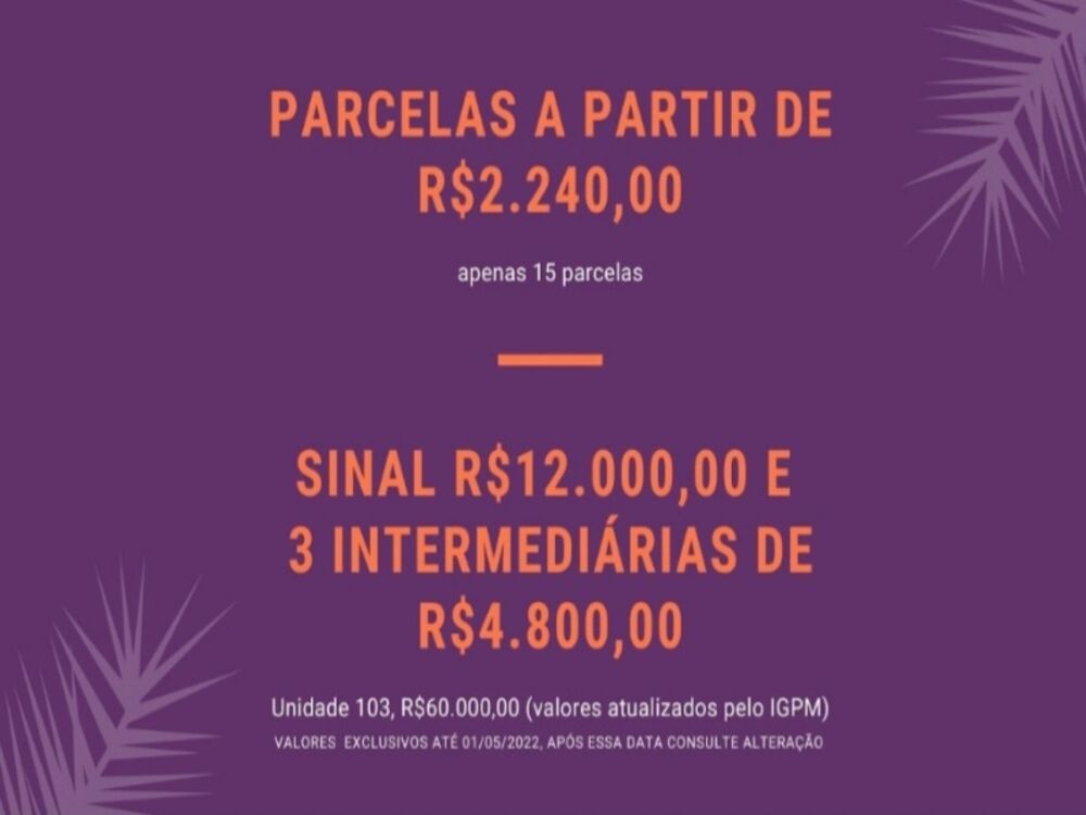 Apartamento, 1 quarto, 29 m² - Foto 4