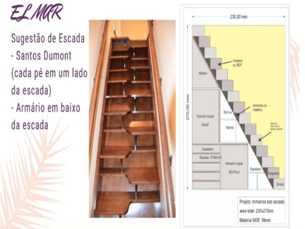 Apartamento, 1 quarto, 29 m² - Foto 8