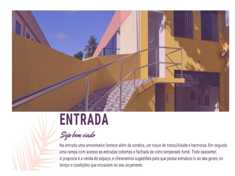 Apartamento, 1 quarto, 29 m² - Foto 2