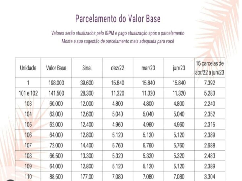 Apartamento, 1 quarto, 29 m² - Foto 6