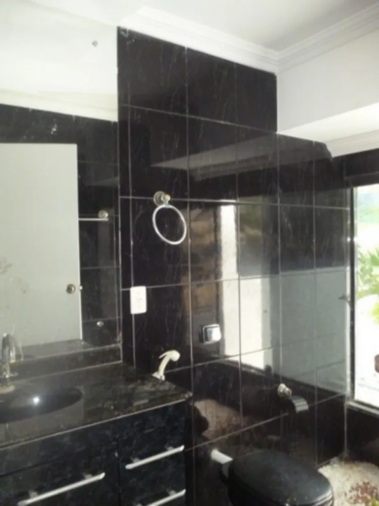 Casa, 4 quartos - Foto 1