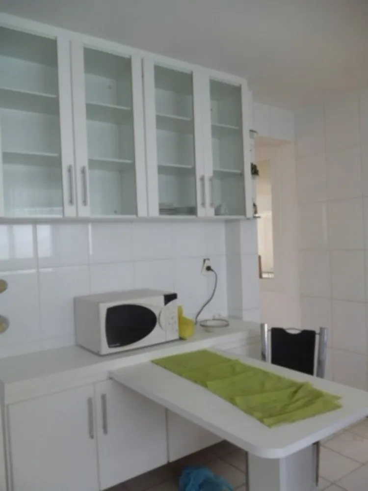 Casa, 4 quartos - Foto 3