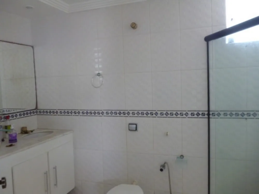 Casa, 4 quartos - Foto 6