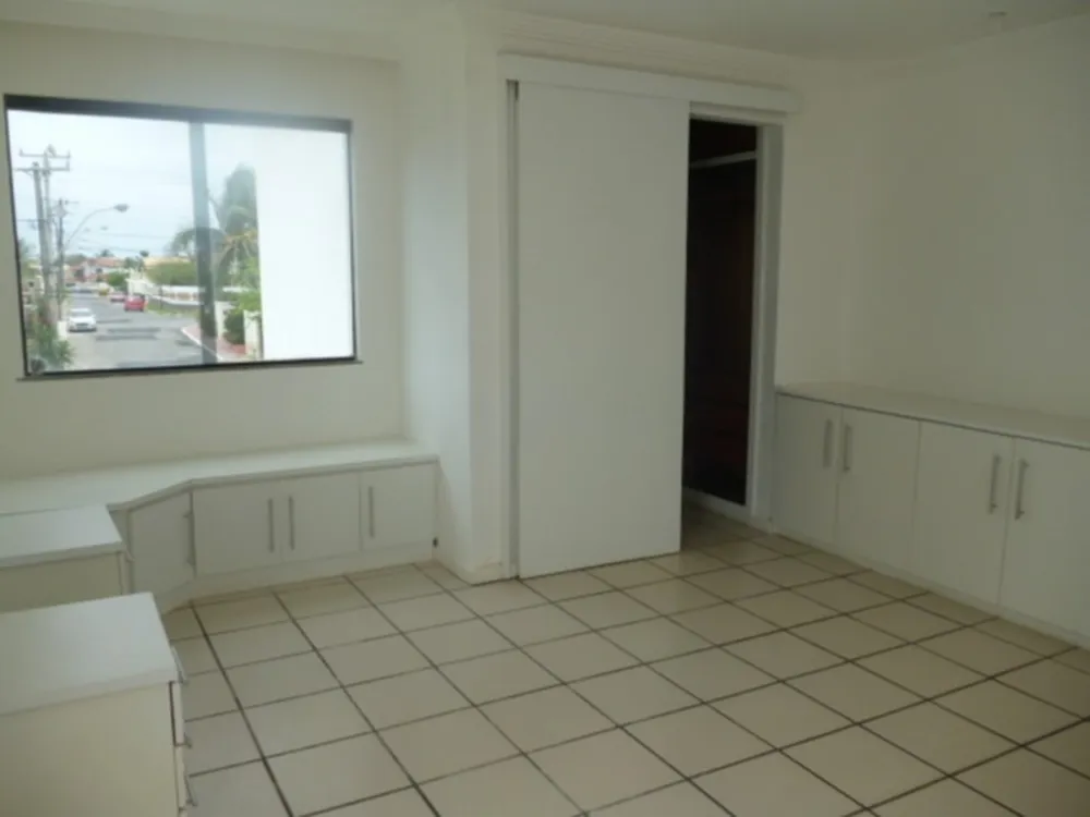 Casa, 4 quartos - Foto 4