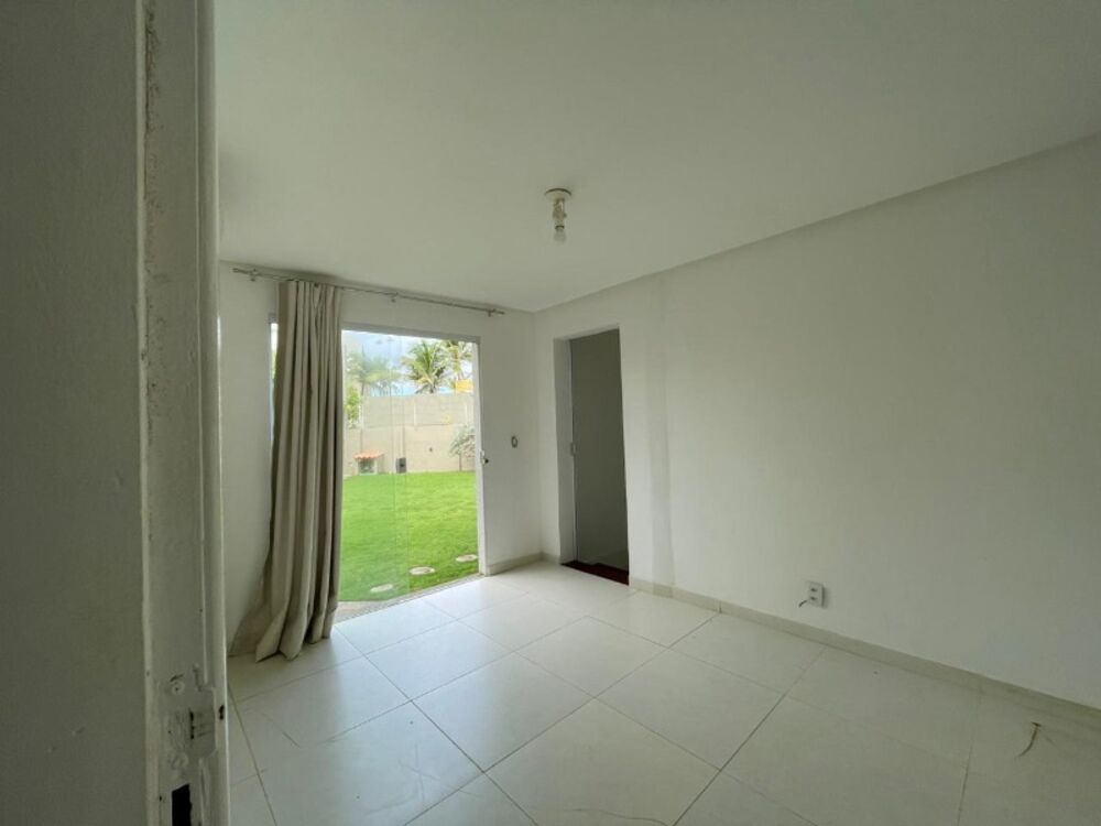 Casa, 4 quartos - Foto 2