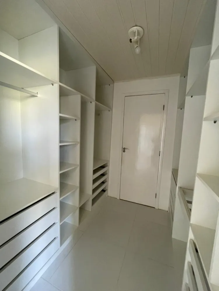 Casa, 4 quartos - Foto 10
