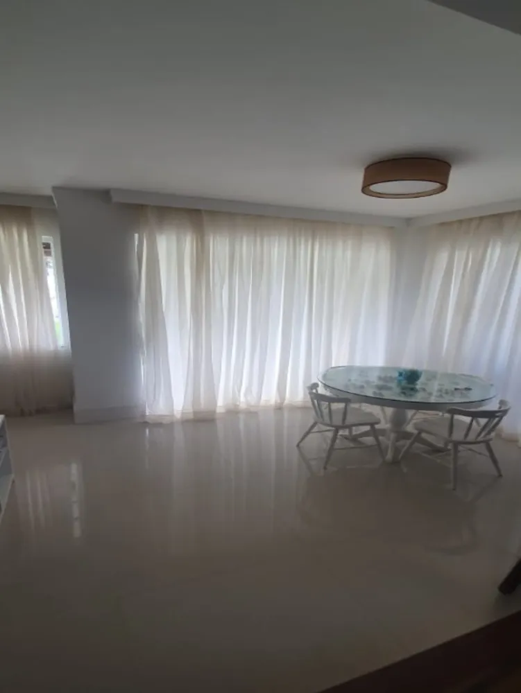 Casa, 4 quartos - Foto 6
