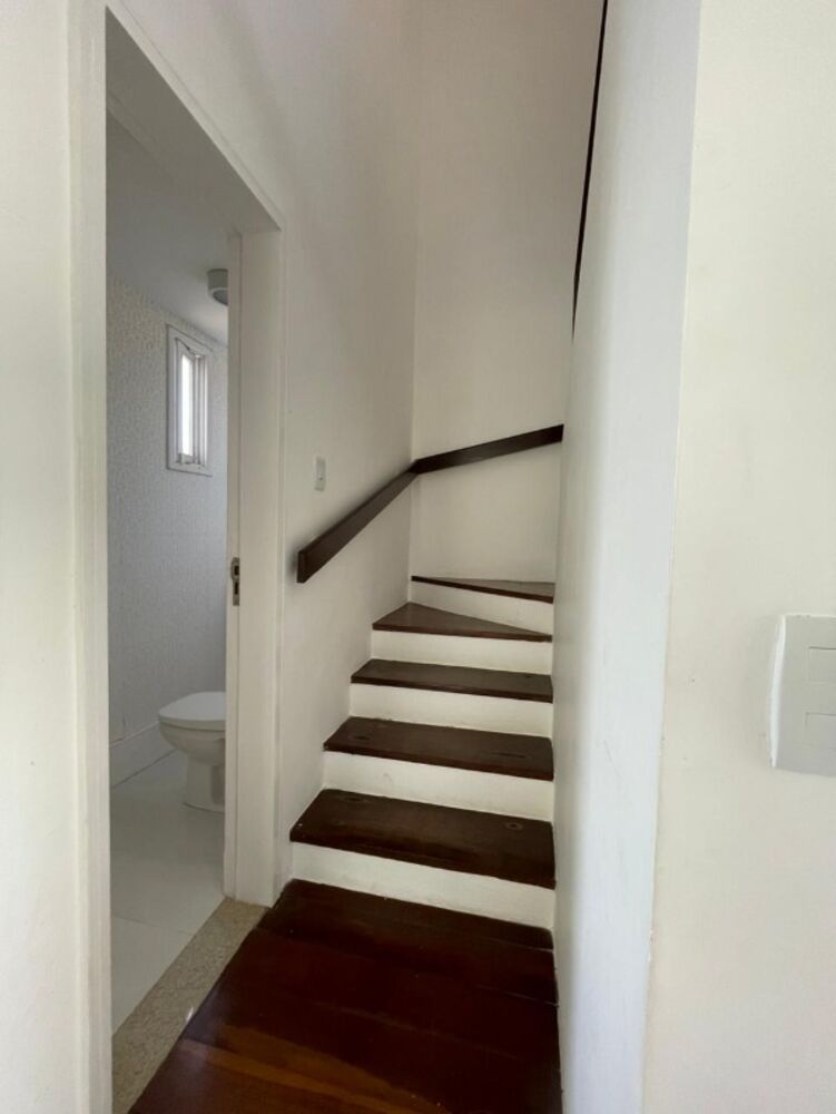 Casa, 4 quartos - Foto 3