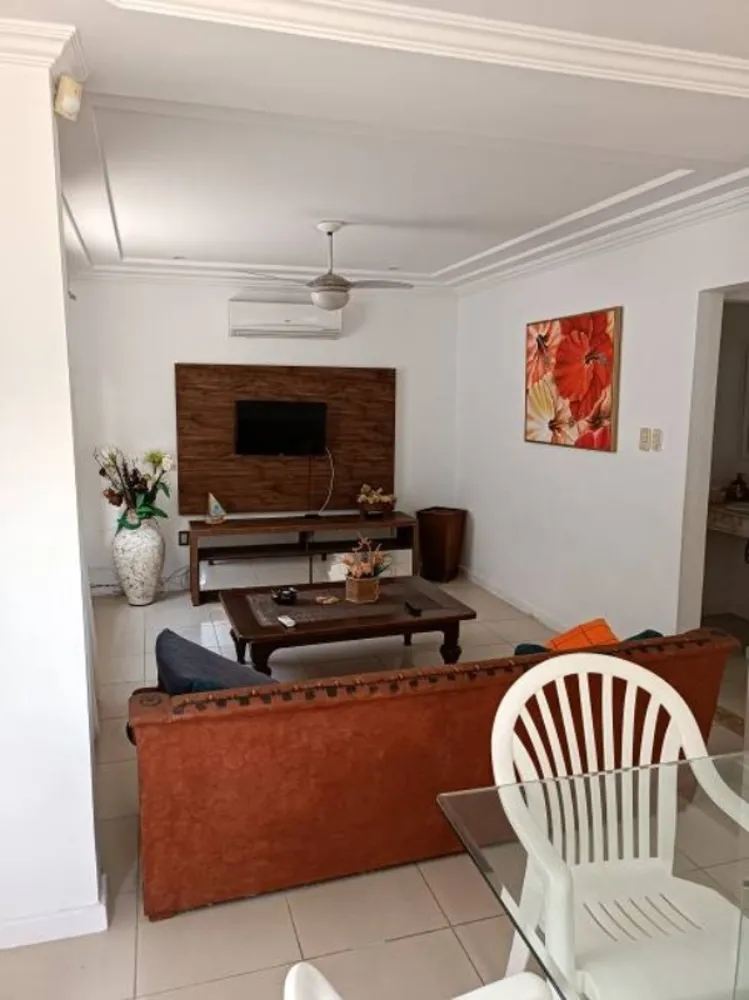 Casa, 4 quartos - Foto 3