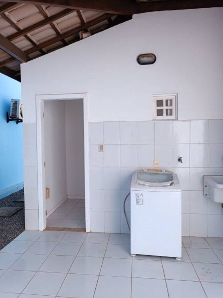 Casa, 4 quartos - Foto 3