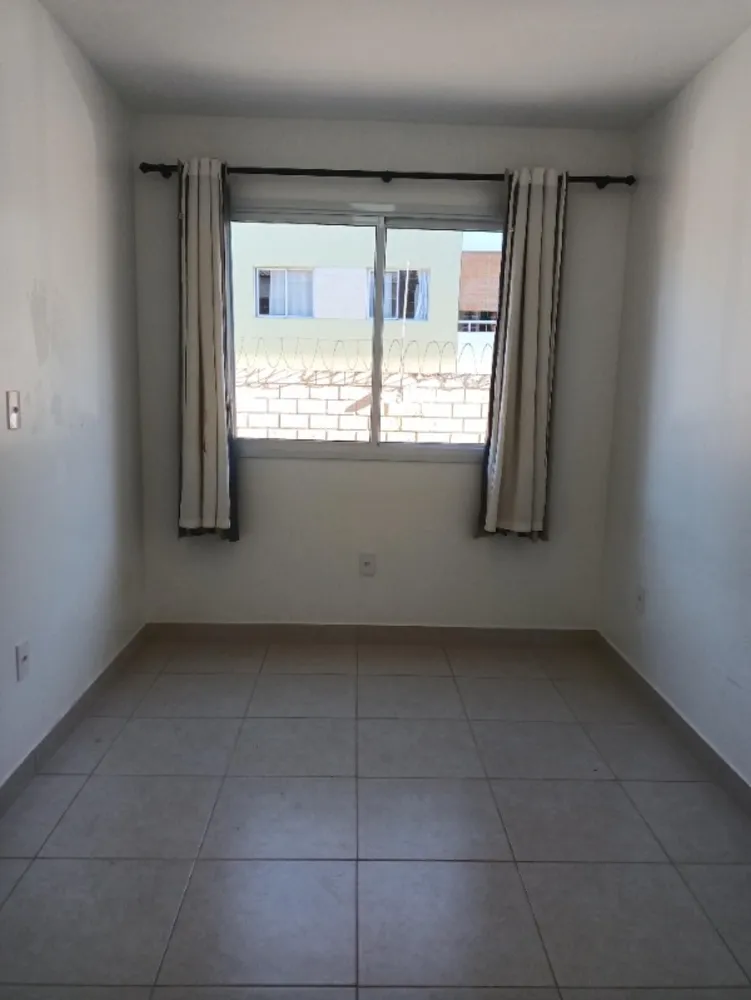 Apartamento, 2 quartos, 62 m² - Foto 4