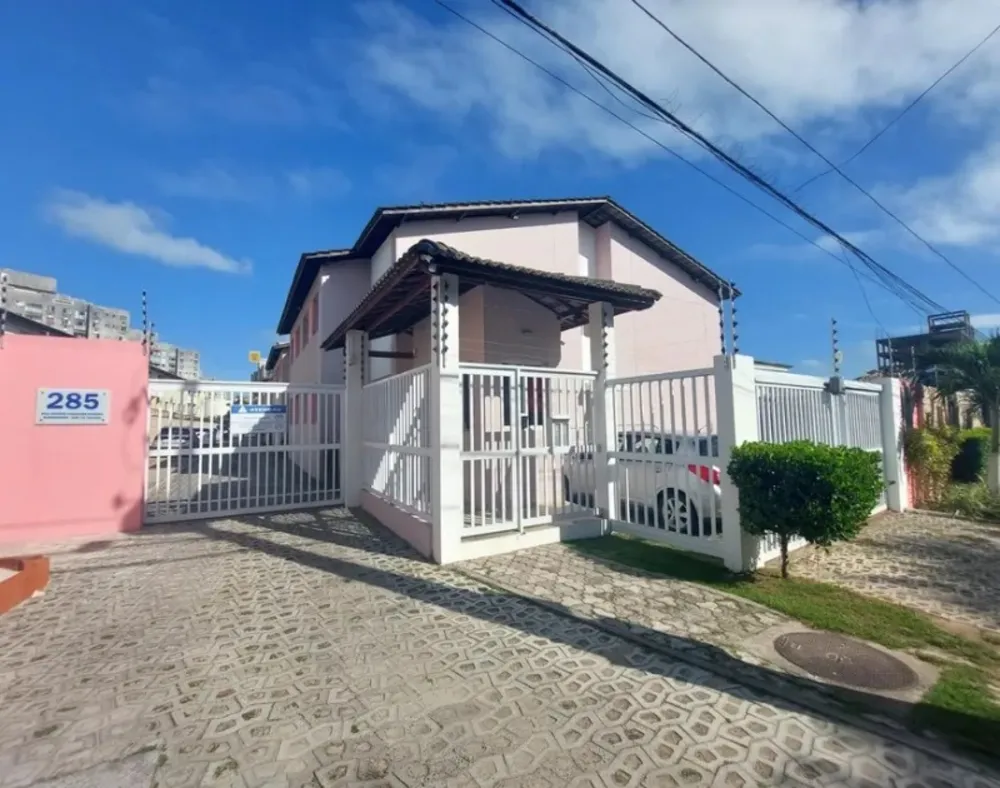 Apartamento, 2 quartos, 62 m² - Foto 1