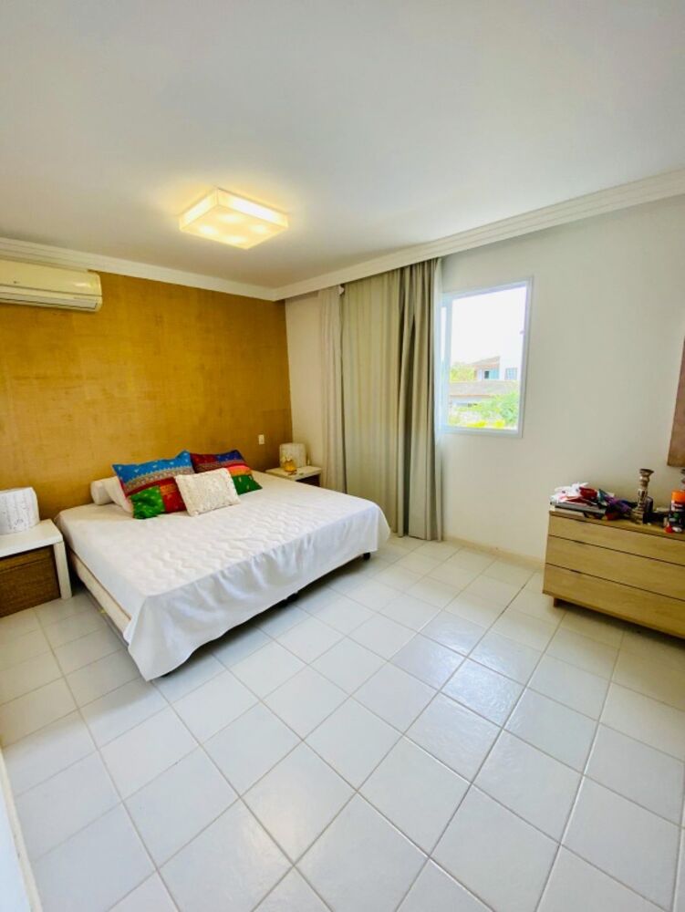 Casa, 5 quartos - Foto 4