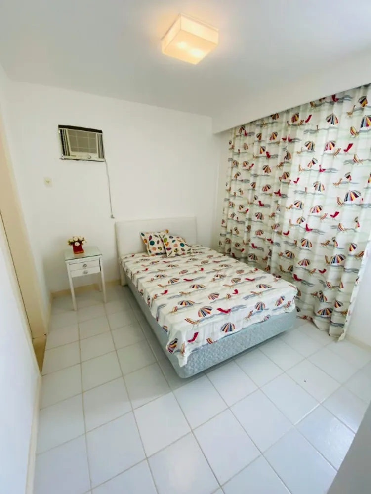 Casa, 5 quartos - Foto 10