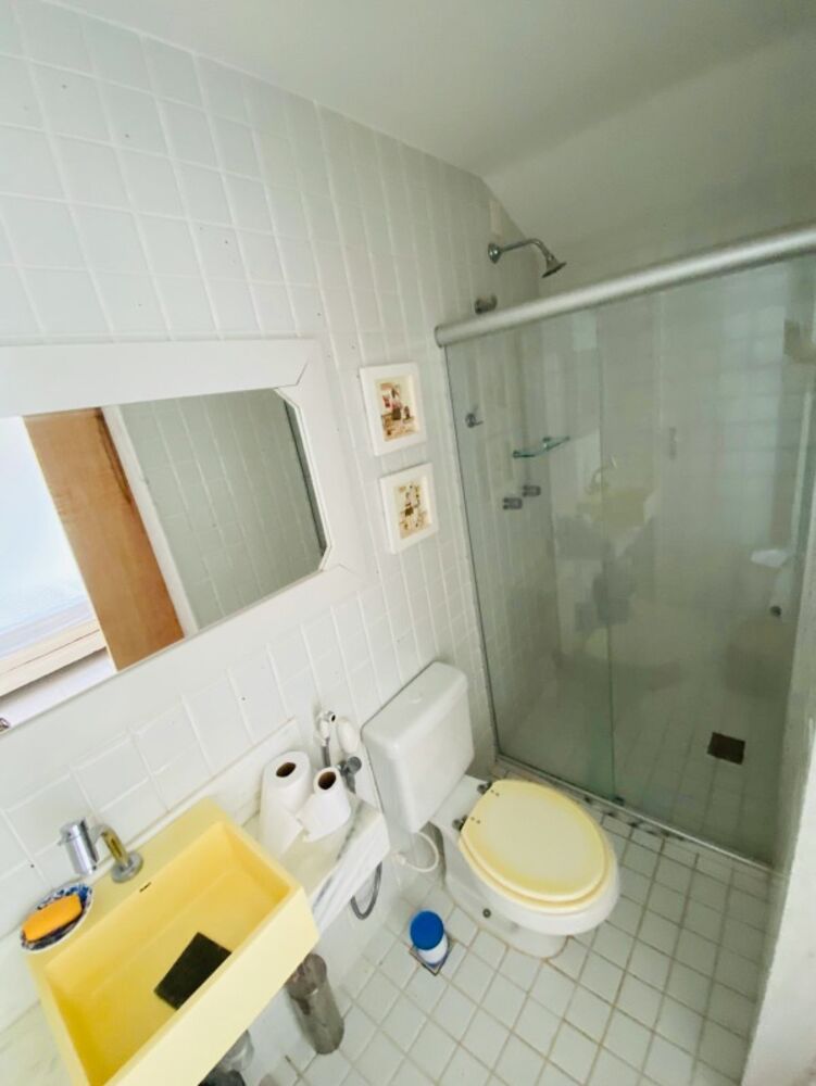 Casa, 5 quartos - Foto 3